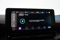 Cupra Formentor vaihtoauto