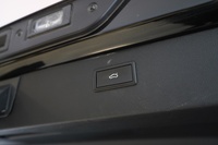 Cupra Formentor vaihtoauto