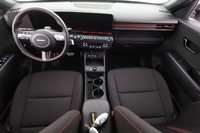 Hyundai KONA Electric vaihtoauto