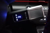 Hyundai KONA Electric vaihtoauto