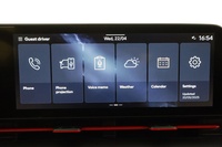 Hyundai KONA Electric vaihtoauto