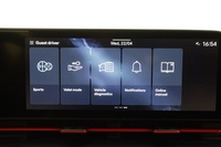 Hyundai KONA Electric vaihtoauto