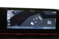 Hyundai KONA Electric vaihtoauto