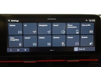 Hyundai KONA Electric vaihtoauto