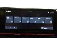 Hyundai KONA Electric vaihtoauto