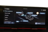 Hyundai KONA Electric vaihtoauto