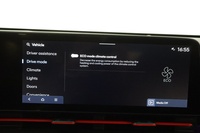 Hyundai KONA Electric vaihtoauto