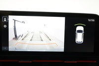 Hyundai KONA Electric vaihtoauto