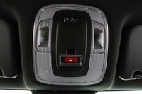 Hyundai KONA Electric vaihtoauto