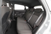 Hyundai KONA Electric vaihtoauto