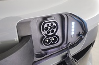 Hyundai KONA Electric vaihtoauto