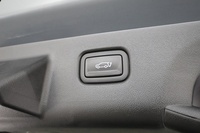 Hyundai KONA Electric vaihtoauto