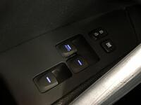 Hyundai Veloster vaihtoauto