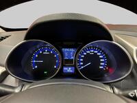 Hyundai Veloster vaihtoauto