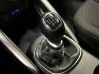 Hyundai Veloster vaihtoauto