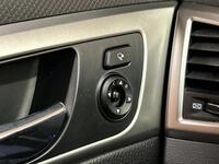 Hyundai Veloster vaihtoauto