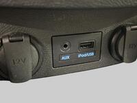 Hyundai Veloster vaihtoauto