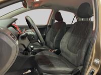 Kia Picanto vaihtoauto