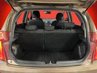 Kia Picanto vaihtoauto