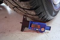 Kia Picanto vaihtoauto