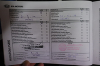 Kia Picanto vaihtoauto