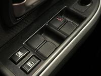 Suzuki Grand Vitara vaihtoauto