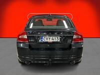 Volvo S80 vaihtoauto