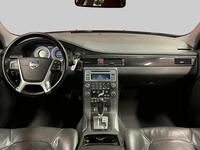 Volvo S80 vaihtoauto