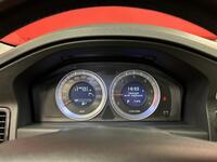 Volvo S80 vaihtoauto