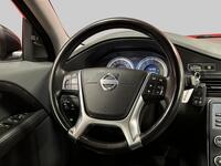 Volvo S80 vaihtoauto