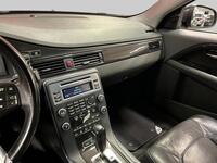 Volvo S80 vaihtoauto