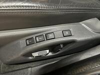 Volvo S80 vaihtoauto