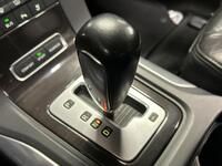 Volvo S80 vaihtoauto