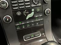 Volvo S80 vaihtoauto