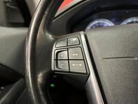 Volvo S80 vaihtoauto