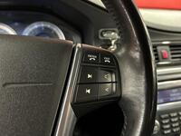 Volvo S80 vaihtoauto