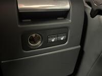 Volvo S80 vaihtoauto