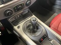 BMW Z4 vaihtoauto
