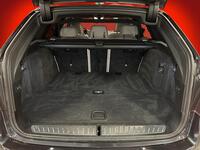 BMW M550d vaihtoauto