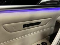 BMW M550d vaihtoauto