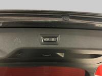 BMW M550d vaihtoauto