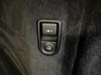 BMW M550d vaihtoauto