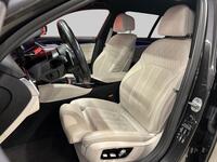 BMW M550d vaihtoauto