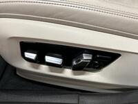 BMW M550d vaihtoauto