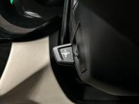 BMW M550d vaihtoauto