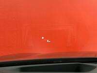 BMW M550d vaihtoauto