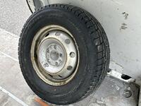 Peugeot Boxer vaihtoauto