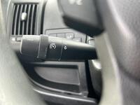 Peugeot Boxer vaihtoauto