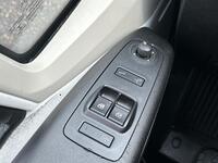 Peugeot Boxer vaihtoauto