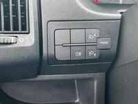 Peugeot Boxer vaihtoauto